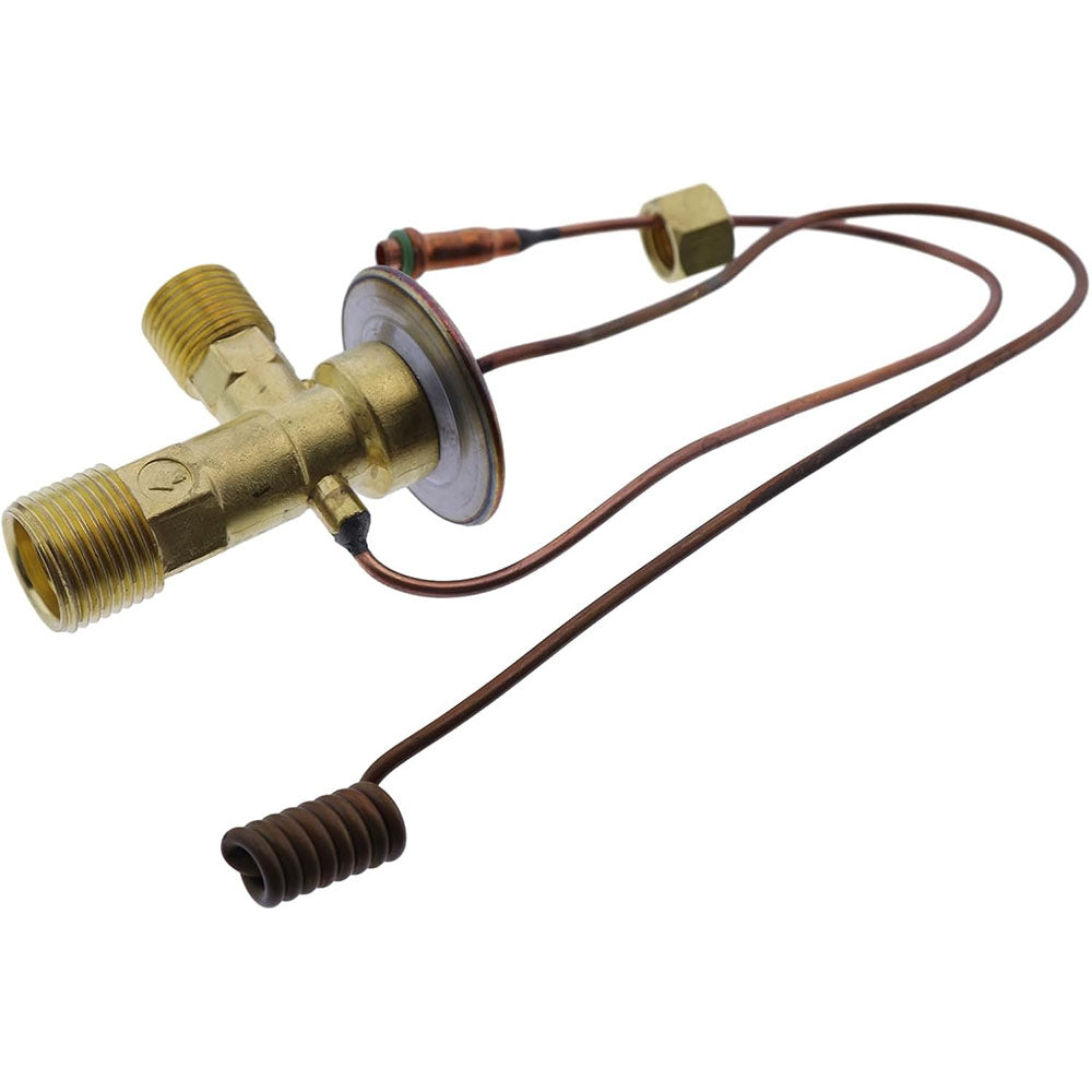 Détendeur 539064R1 66398C1 pour CASE 1066 1466 1468 1566 1568 766 966 1086 1294 1394 1486 1494 1586 1594