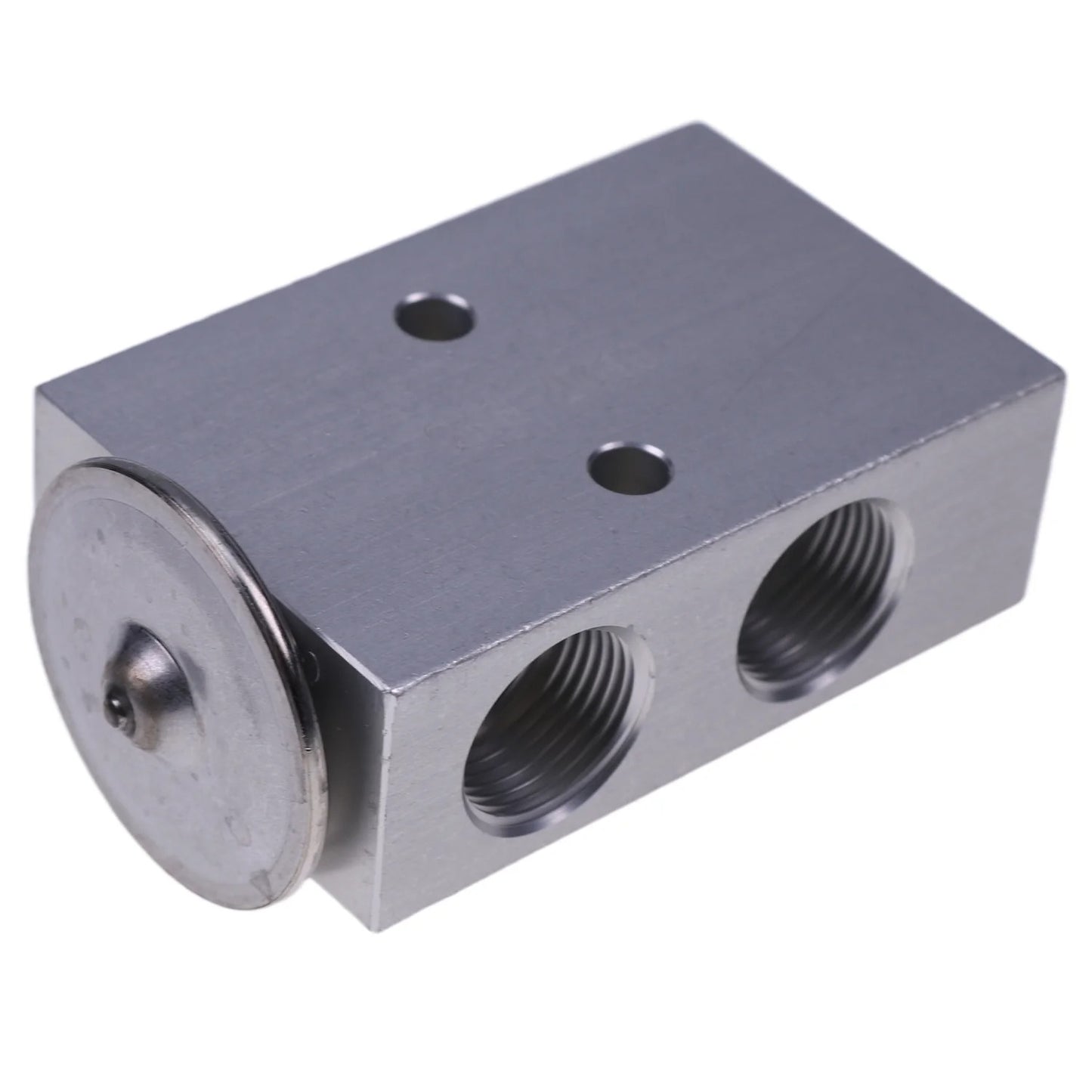 Détendeur 605880T1 pour tracteur CASE 9110 9130 9150 9170 9180