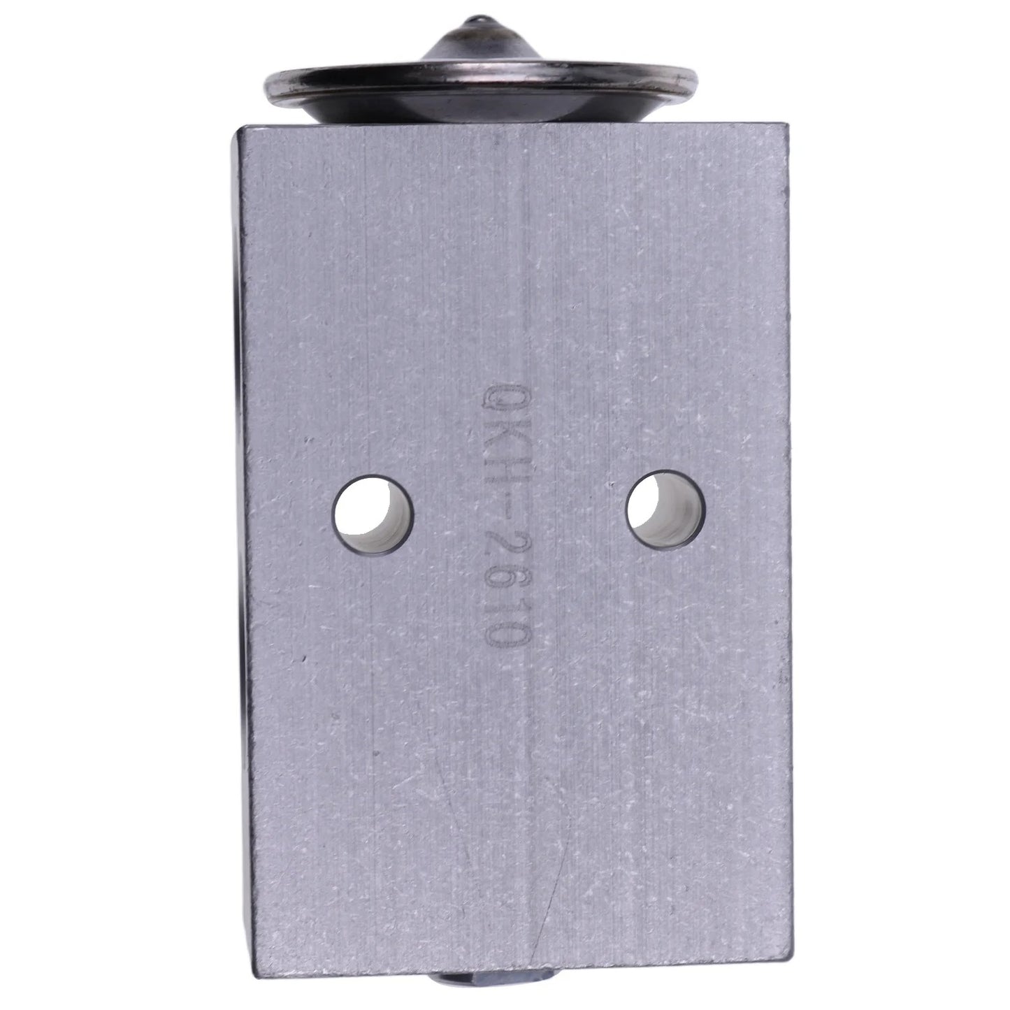 Détendeur 605880T1 pour tracteur CASE 9110 9130 9150 9170 9180
