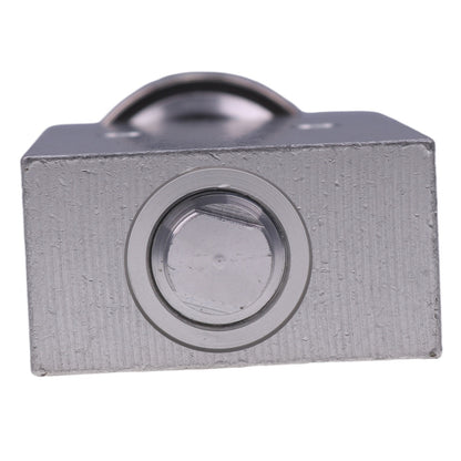 Détendeur 605880T1 pour tracteur CASE 9110 9130 9150 9170 9180