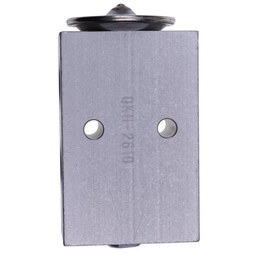 Expansion Valve 61-4091 for Thermo King Tripac Tri-pac Evolution APU A/C TXV - KUDUPARTS