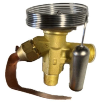 Détendeur 61-6283 pour systèmes de transport et de réfrigération Thermo King SB-110, SB-310, SB-210, SB-230