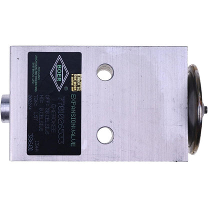 Détendeur 6675534 pour Bobcat 773 863 873 883 S150 S160 S175 S330 S450 S550 S570 S590 S595 S630 S650 S740 S750 S770 S850