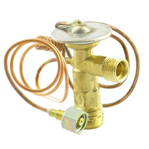 Expansion Valve 700712704 for CASE IH Windrower Tractor 8820 8840 8825 8830 8840 8850 - KUDUPARTS