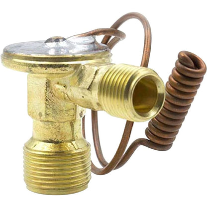 Expansion Valve 72084697 for Allis Chalmers Tractor 440