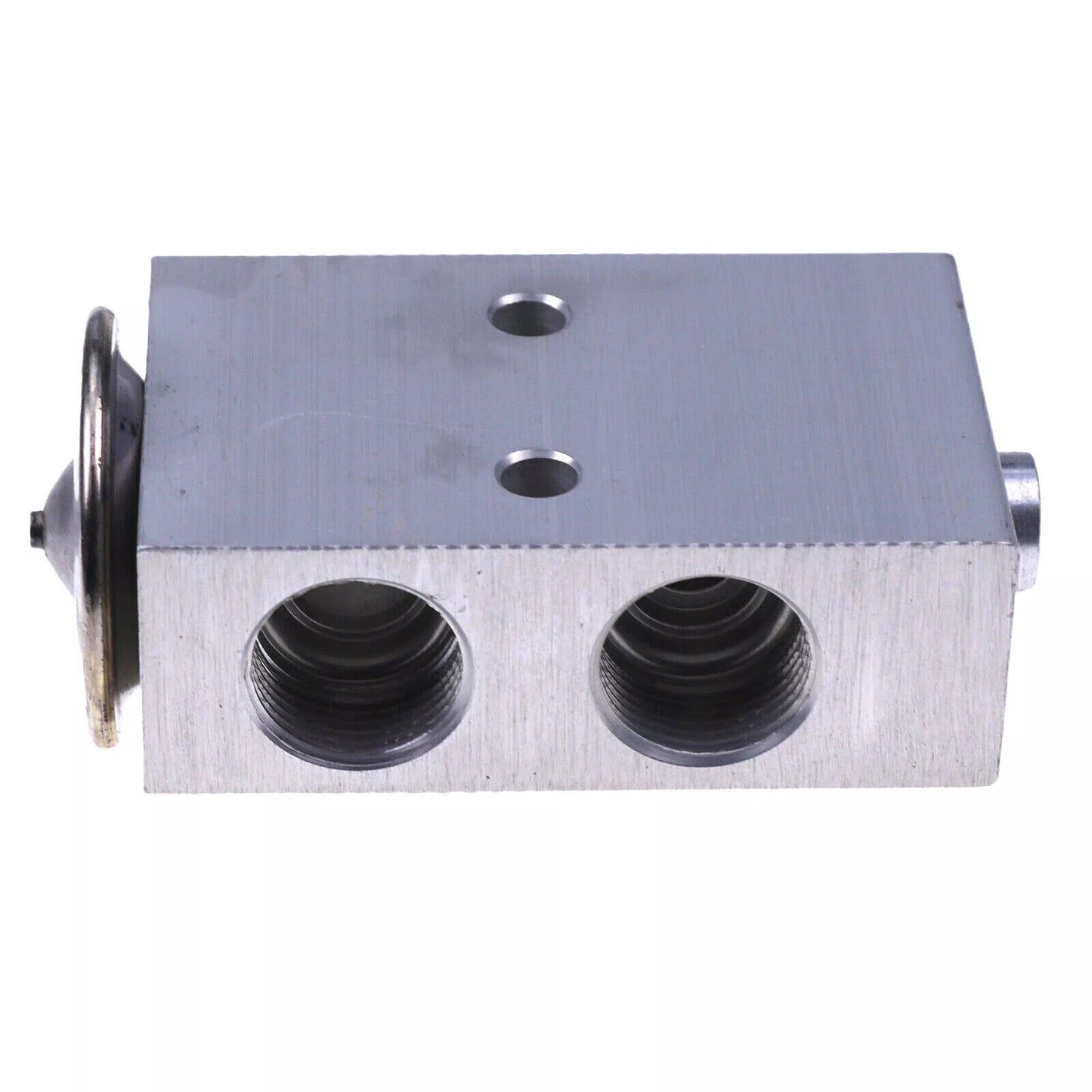 Détendeur 9705763 pour New Holland 1156V 756V 836V 9184 9280 9482 9484 956V 9680 9682 9684 976V 9880 TV140