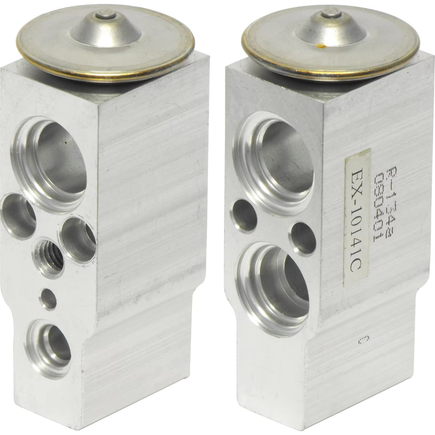 Détendeur 95431-65D40 pour moteur Suzuki K6A Alto Carry Truck Every Kei Lapin MR Swift Twin Wagon R Plus Solio Wide