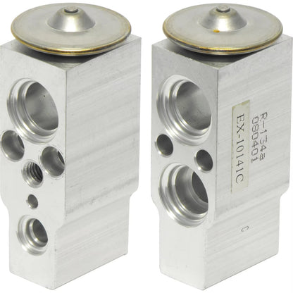 Détendeur 95431-65D40 pour moteur Suzuki K6A Alto Carry Truck Every Kei Lapin MR Swift Twin Wagon R Plus Solio Wide