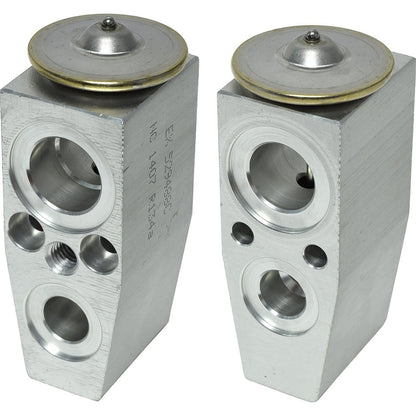 Détendeur C8OZ19849A pour camion Ford F-150 F-250 F-350