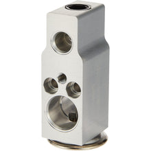 Détendeur C8OZ19849A pour camion Ford F-150 F-250 F-350