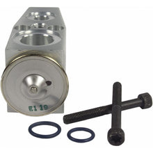 Détendeur C8OZ19849A pour camion Ford F-150 F-250 F-350