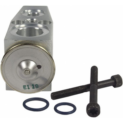 Détendeur C8OZ19849A pour camion Ford F-150 F-250 F-350