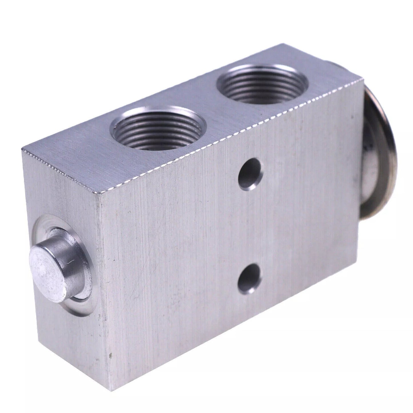 Détendeur D45092100 pour Massey Ferguson 3050 3090 3095 3115 3655 3670 3680 3690 6235 6245 6255 6260 6290