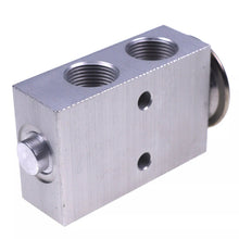 Détendeur D45092100 pour Massey Ferguson 3050 3090 3095 3115 3655 3670 3680 3690 6235 6245 6255 6260 6290