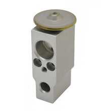 Válvula de expansión ND447500-4760 para excavadora Komatsu D65EX-16, PC450-8, PC350-8, PC300-8, PC130-8, HB205 y HB215