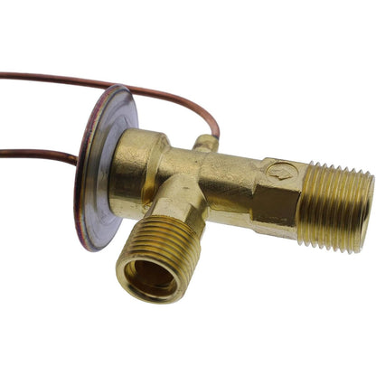 Détendeur RE206757 AH140818 pour John Deere 4030 4040 4055 4230 4430 4555 4560 4630 4640 4650 8430 8440 8630