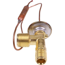 Détendeur 163174A1 pour pelle CASE 9060B, 9020B, 9050B, 9030B, 9040B, 9010B, 9045B