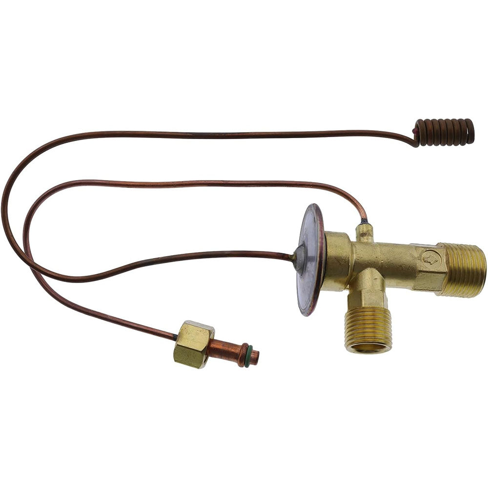 Détendeur SFD251038 SFD017844 pour tracteur New Holland FW20 FW30 FW40 FW60