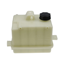 Réservoir d'expansion d'eau 128/15479 346/90015 128/15480 pour JCB 3CX 4CX