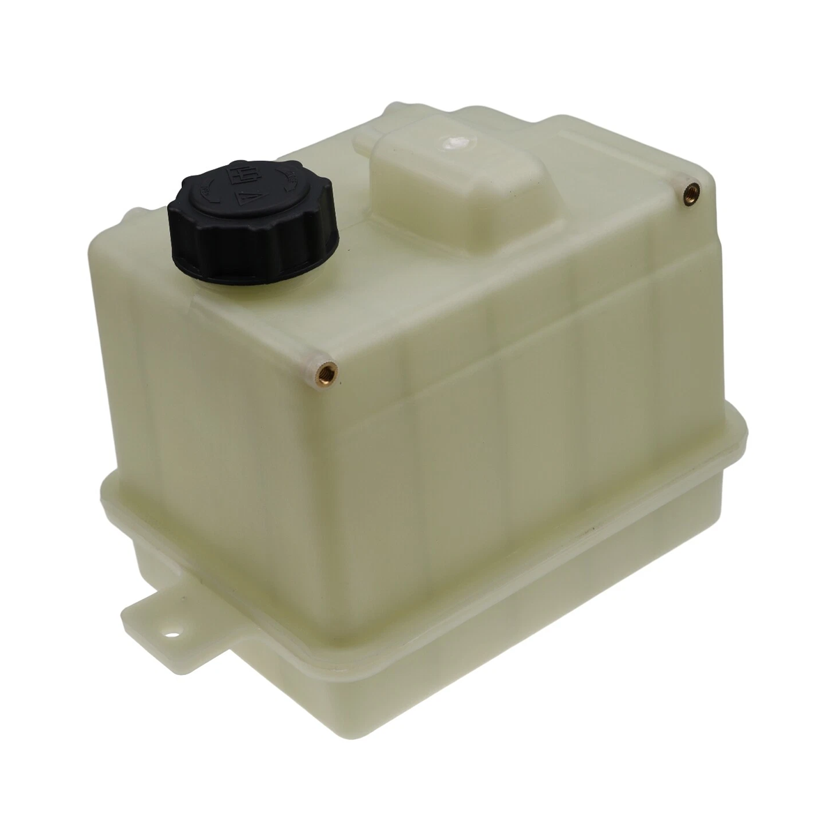 Réservoir d'expansion d'eau 128/15479 346/90015 128/15480 pour JCB 3CX 4CX