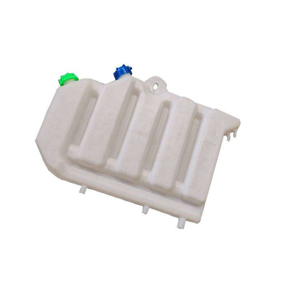 Réservoir d'expansion d'eau WG9112530333 pour camion Howo