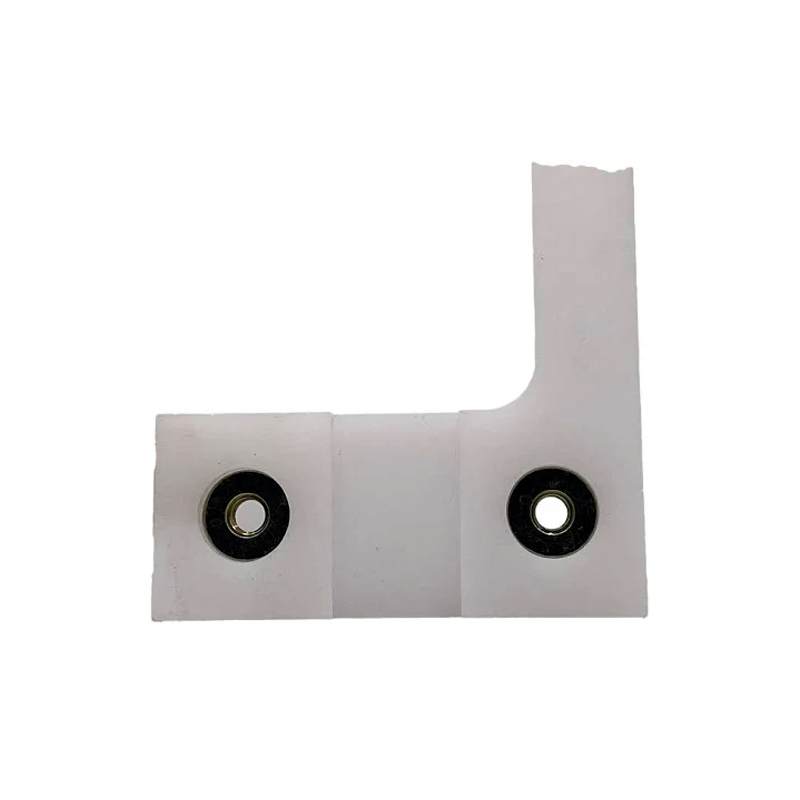 Extension Boom Wear Pad 50552GT for JLG Lift Z-45-25J Z-45-25