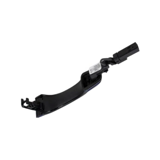 Exterior Door Handle 1RH64DX8AE for Chrysler 300 Dodge Charger Journey - KUDUPARTS