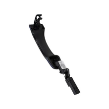 Poignée de porte extérieure 1RH64DX8AE pour Chrysler 300 et Dodge Charger Journey