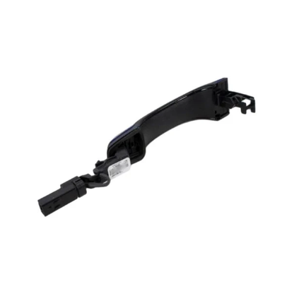 Poignée de porte extérieure 1RH64DX8AE pour Chrysler 300 et Dodge Charger Journey