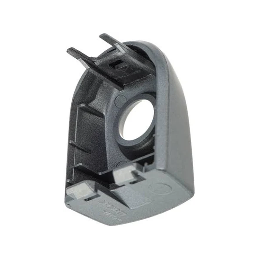 Exterior Door Handle Cover Trim 80644-EL11A for Nissan Versa 1.8L L4 2007-2012 - KUDUPARTS