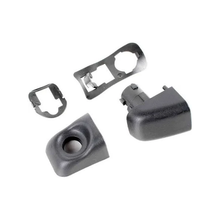 Poignée de porte extérieure DC97-16140P pour Nissan NV400 NT400 Cabstar Renault Master MK3