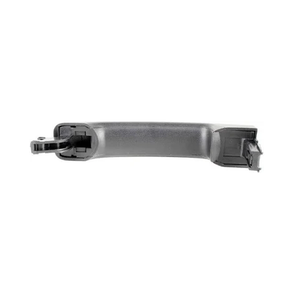 Exterior Door Handle DC97-16140P for Nissan NV400 NT400 Cabstar Renault Master MK3 - KUDUPARTS