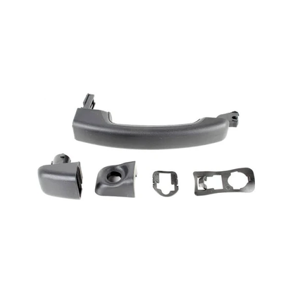 Poignée de porte extérieure DC97-16140P pour Nissan NV400 NT400 Cabstar Renault Master MK3