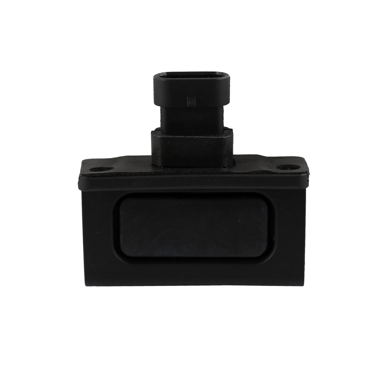 Exterior Door Handle Release Switch 22751230 for Cadillac Vehicle 2004-2009 XLR - KUDUPARTS