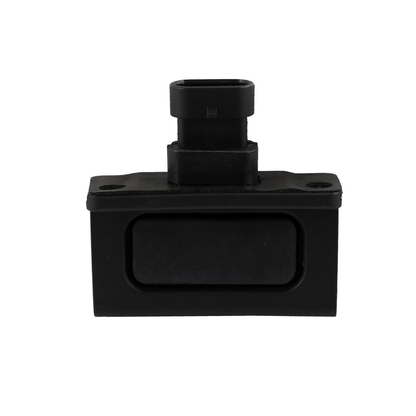 Interrupteur d'ouverture de poignée de porte extérieure 22751230 pour Cadillac XLR 2004-2009