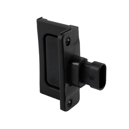 Interrupteur d'ouverture de poignée de porte extérieure 22751230 pour Cadillac XLR 2004-2009