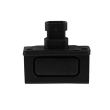 Interrupteur de déverrouillage de poignée de porte extérieure 22751230 pour véhicule Chevrolet Corvette 2005-2013