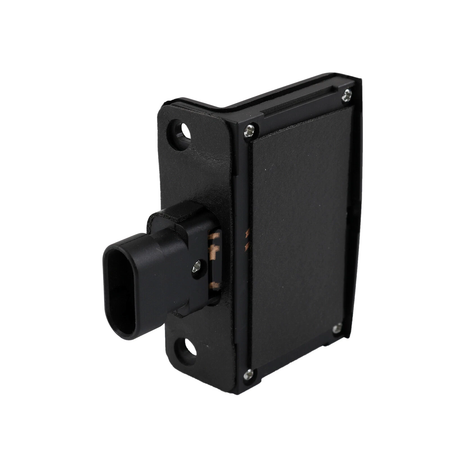 Exterior Door Handle Release Switch 22751230 for Chevrolet Vehicle 2005-2013 Corvette - KUDUPARTS