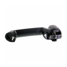 Poignées de porte extérieures 04589164AI pour Jeep Wrangler Liberty Dodge Nitro 3.6L 3.7L 3.8L 4.0L