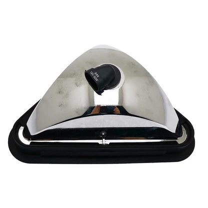 Kit de feux arrière extérieurs pour chargeuse à direction intégrale Bobcat A220 A300 A300