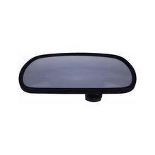 Conjunto de cabezal de espejo exterior 123/04970 para retroexcavadora JCB 1CX, 2CX, 3CX, 4CX, 5CX, 214, 215, 217, 210, 212 y 208