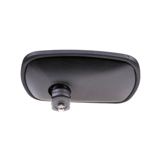 Exterior Mirror Head Assembly 123/04970 for JCB Backhoe Loader 1CX 2CX 3CX 4CX 5CX 214 215 217 210 212 208 - KUDUPARTS