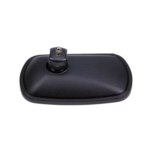 Exterior Mirror Head Assembly 123/04970 for JCB Backhoe Loader 1CX 2CX 3CX 4CX 5CX 214 215 217 210 212 208 - KUDUPARTS