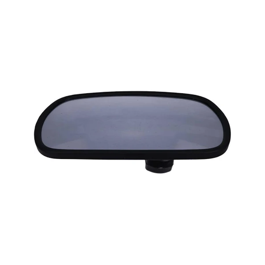 Exterior Mirror Head Assembly 123/04970 for JCB Backhoe Loader 1CX 2CX 3CX 4CX 5CX 214 215 217 210 212 208 - KUDUPARTS