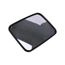 Rétroviseur extérieur AL158964 pour tracteurs John Deere équipés des moteurs 3029, 4045, 5620, 5720, 5820, 6100D, 6110D, 6115D, 6125D et 6130D.