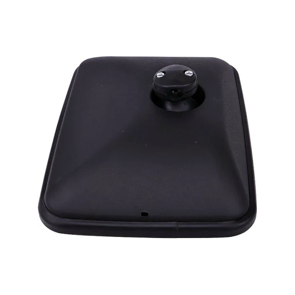 Exterior Rear View Mirror AL158964 for John Deere Engine 3029 4045 Tractor 5620 5720 5820 6100D 6110D 6115D 6125D 6130D - KUDUPARTS