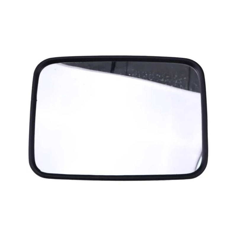 Exterior Rear View Mirror AL158964 for John Deere Engine 3029 4045 Tractor 5620 5720 5820 6100D 6110D 6115D 6125D 6130D - KUDUPARTS