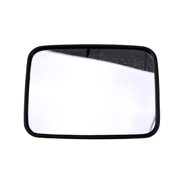 Exterior Rear View Mirror AL158964 for John Deere Engine 3029 4045 Tractor 5620 5720 5820 6100D 6110D 6115D 6125D 6130D - KUDUPARTS