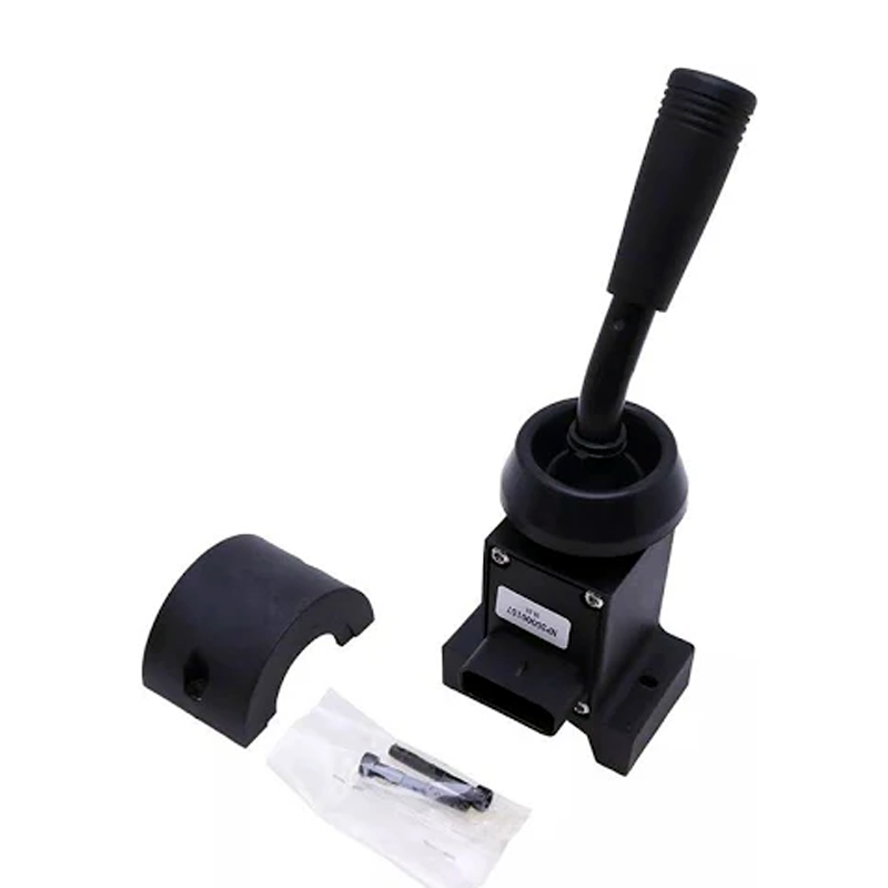 F-N-R Transmission Shifter L68280 for Gehl Telehandler RS5-19 RS6 RS8 552 553 663