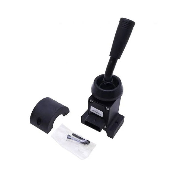 F-N-R Transmission Shifter L68280 for Gehl Telehandler RS5-19 RS6 RS8 552 553 663